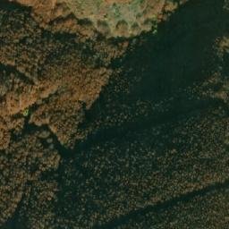 Satellite imagery of Šilegarnik, MK