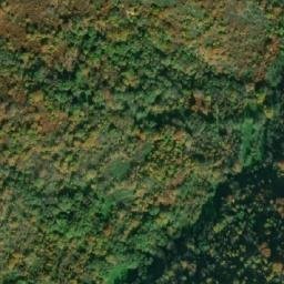 Satellite imagery of Ridoj, MK