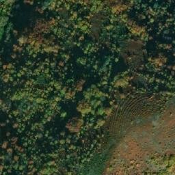 Satellite imagery of Ridoj, MK