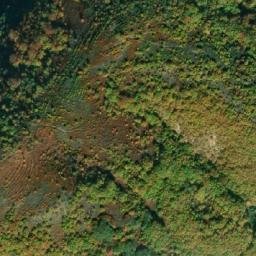 Satellite imagery of Ridoj, MK