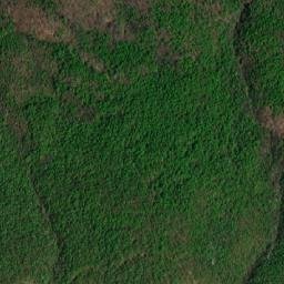 Satellite imagery of Čaška, MK