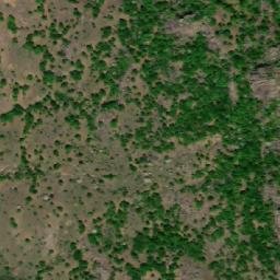 Satellite imagery of Preslap, MK