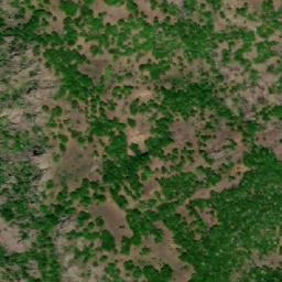 Satellite imagery of Preslap, MK