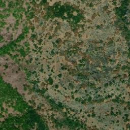 Satellite imagery of Preslap, MK