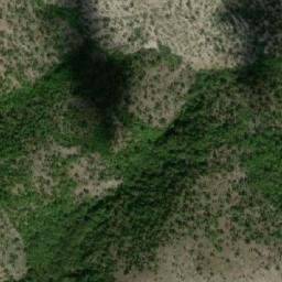 Satellite imagery of Dumovica, MK