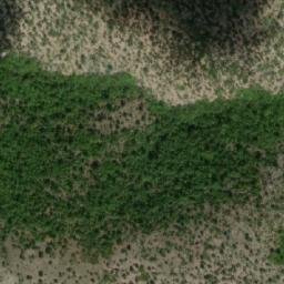 Satellite imagery of Dumovica, MK