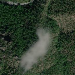 Satellite imagery of Grnčište, MK