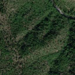 Satellite imagery of Grnčište, MK