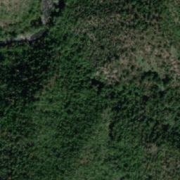 Satellite imagery of Grnčište, MK