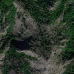 Satellite imagery of Varnicite, MK