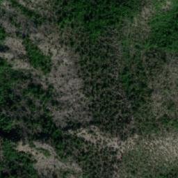 Satellite imagery of Varnicite, MK