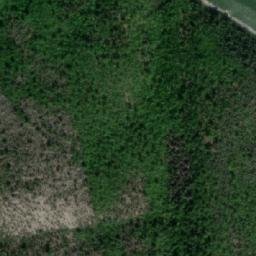 Satellite imagery of Varnicite, MK