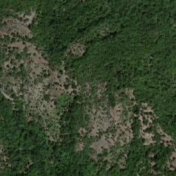 Satellite imagery of Prevrtenec, MK