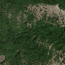 Satellite imagery of Prevrtenec, MK