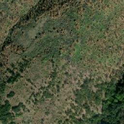 Satellite imagery of Udrovo, MK