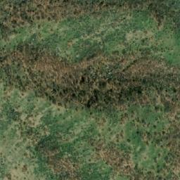 Satellite imagery of Udrovo, MK