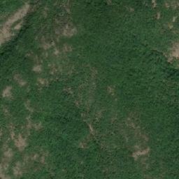 Satellite imagery of Karlik, MK