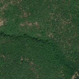 Satellite imagery of Karlik, MK