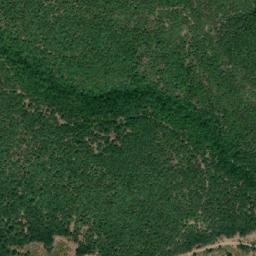 Satellite imagery of Karlik, MK
