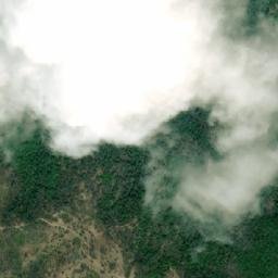 Satellite imagery of Popovec, MK