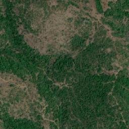 Satellite imagery of Braca, MK