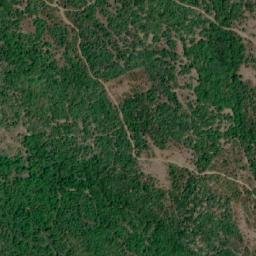 Satellite imagery of Braca, MK