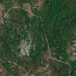 Satellite imagery of Braca, MK