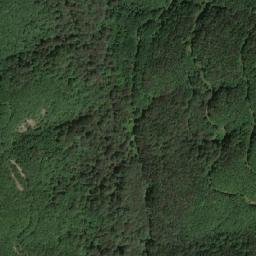 Satellite imagery of TT3, GR