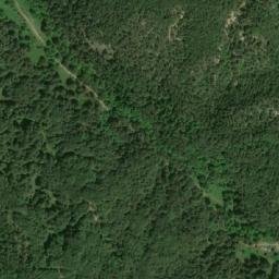 Satellite imagery of Krushata, BG
