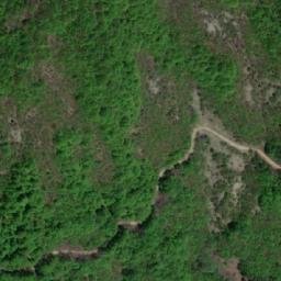 Satellite imagery of pyr 43, GR