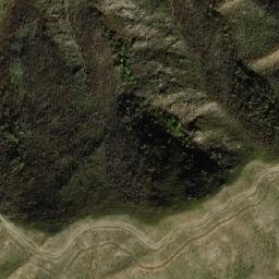 Satellite imagery of Menasar, AM