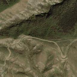 Satellite imagery of Menasar, AM