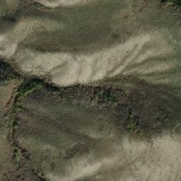 Satellite imagery of T’ars, AM