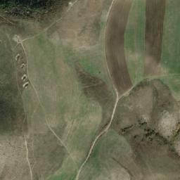 Satellite imagery of T’ars, AM