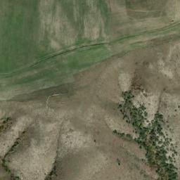 Satellite imagery of T’ars, AM