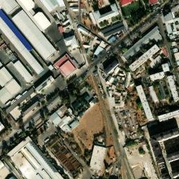 Satellite imagery of survey_point, KZ