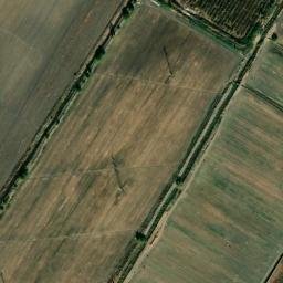 Satellite imagery of survey_point, KZ