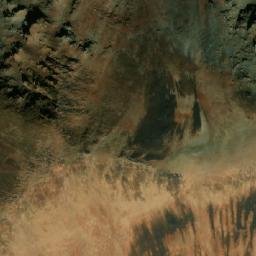 Satellite imagery of survey_point, KZ