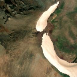 Satellite imagery of survey_point, KZ