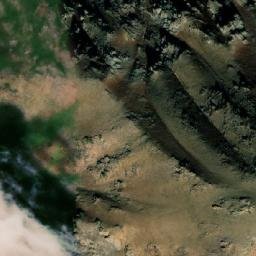 Satellite imagery of survey_point, KZ