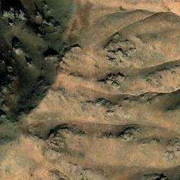 Satellite imagery of survey_point, KZ