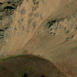 Satellite imagery of survey_point, KZ