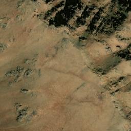 Satellite imagery of survey_point, KZ