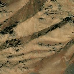 Satellite imagery of survey_point, KZ