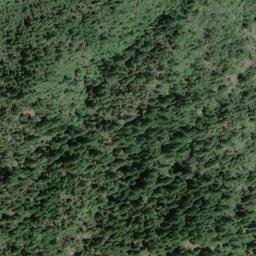 Satellite imagery of McNeal Mine, US
