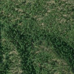 Satellite imagery of Dimmick Mine, US