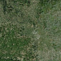 Satellite imagery of Dimmick Mine, US