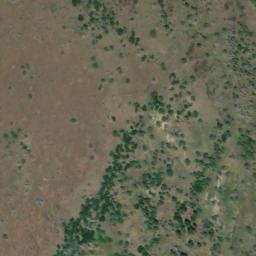 Satellite imagery of The Cliffs, US