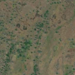 Satellite imagery of The Cliffs, US