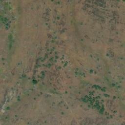 Satellite imagery of The Cliffs, US